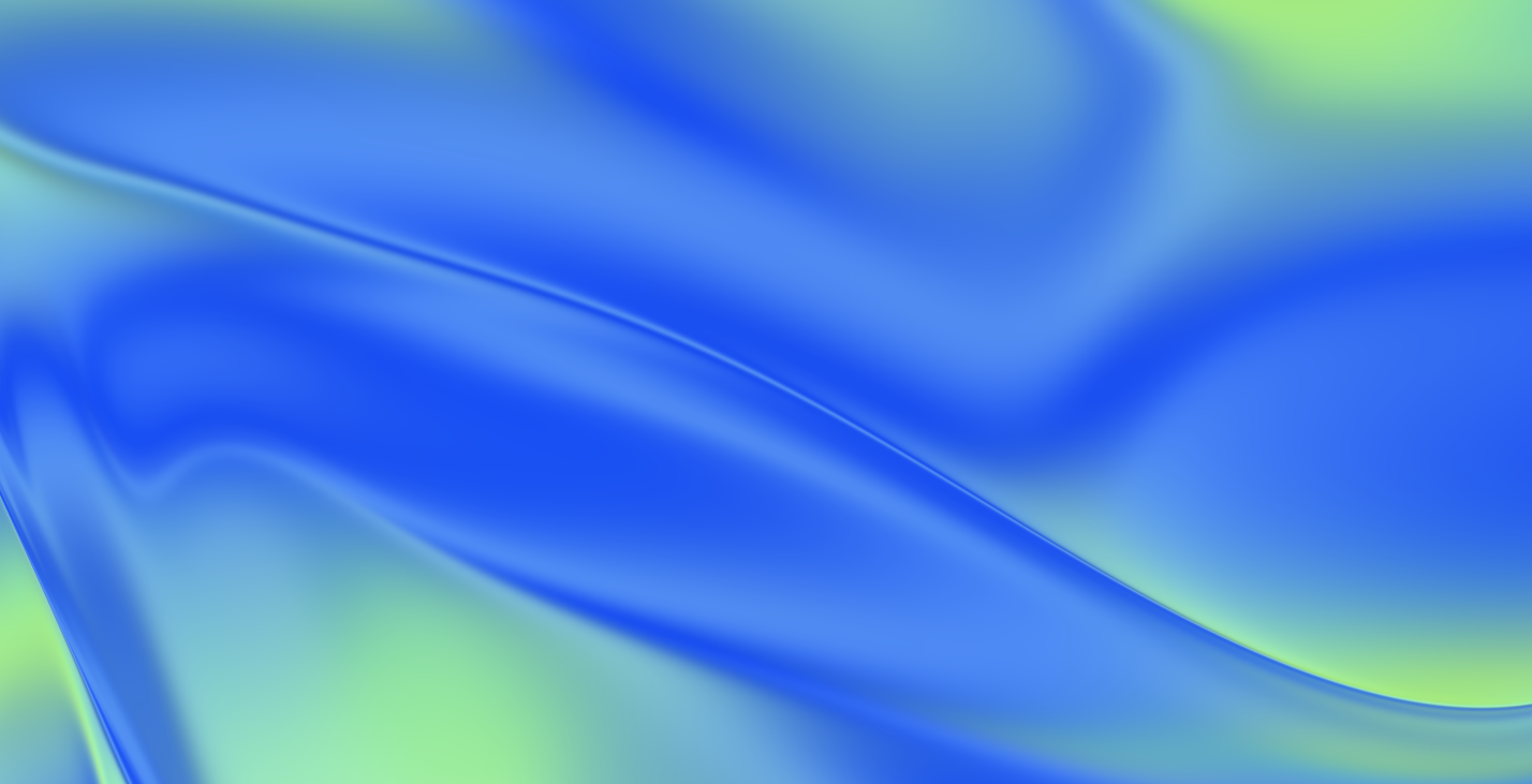 background-image